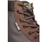 Ботинки SAFETY JOGGER DAKAR Бот 159/42 2