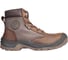 Ботинки SAFETY JOGGER DAKAR Бот 159/42 3