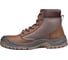 Ботинки SAFETY JOGGER DAKAR Бот 159/42 5