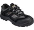 Полуботинки SAFETY JOGGER JUMPER Пол 029/45 1