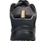 Полуботинки SAFETY JOGGER JUMPER Пол 029/45 5
