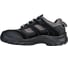 Полуботинки SAFETY JOGGER JUMPER Пол 029/39 4