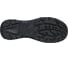 Полуботинки SAFETY JOGGER JUMPER Пол 029/39 6