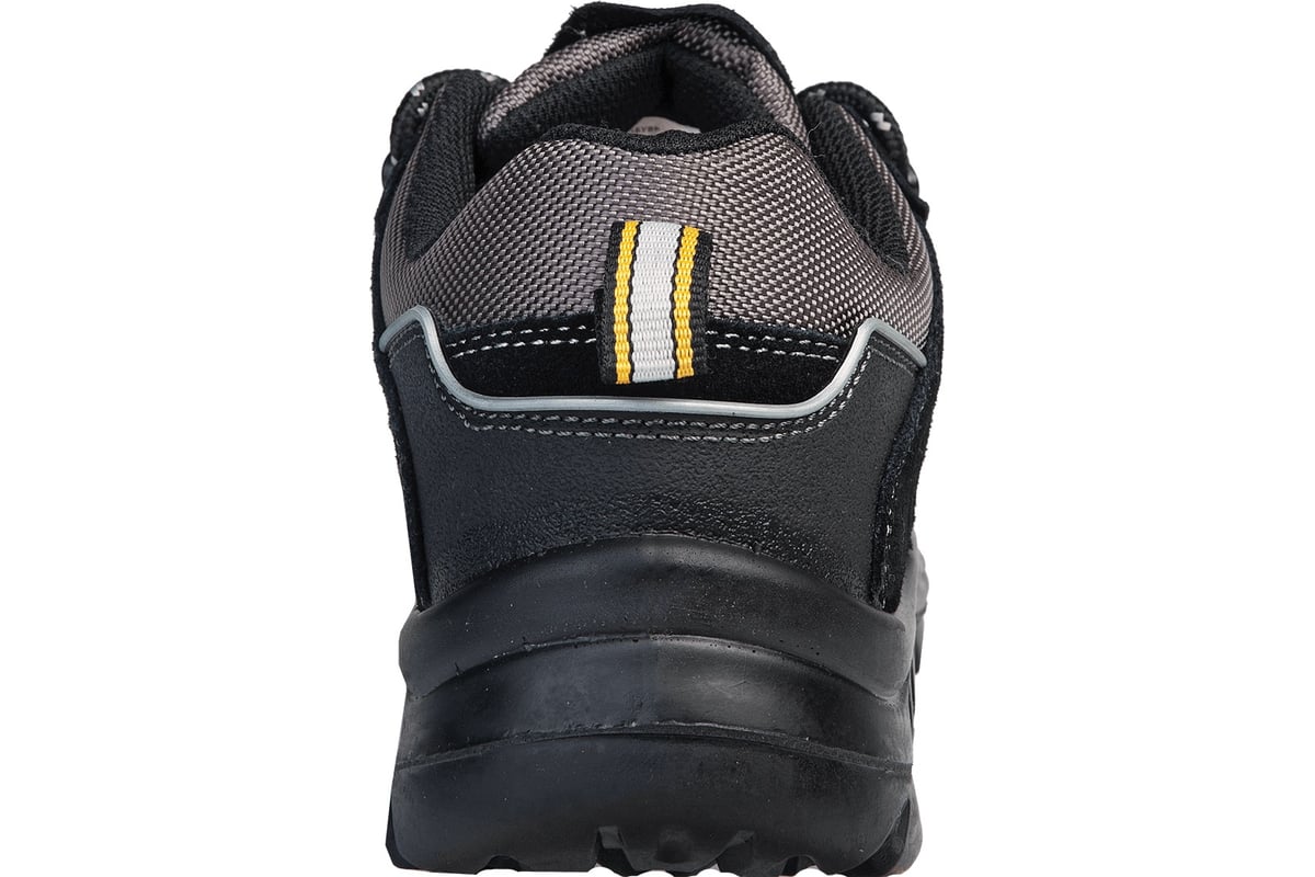 Полуботинки SAFETY JOGGER JUMPER Пол 029/40 - выгодная цена, отзывы ...