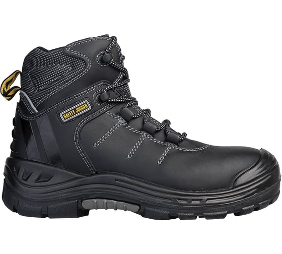 Ботинки SAFETY JOGGER POWER2 р. 41 Бот 133/41