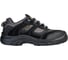 Полуботинки SAFETY JOGGER JUMPER Пол 029/46 3