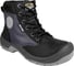 Ботинки SAFETY JOGGER DAKAR р. 40 Бот 136/40 1