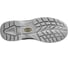 Ботинки SAFETY JOGGER DAKAR р. 40 Бот 136/40 2