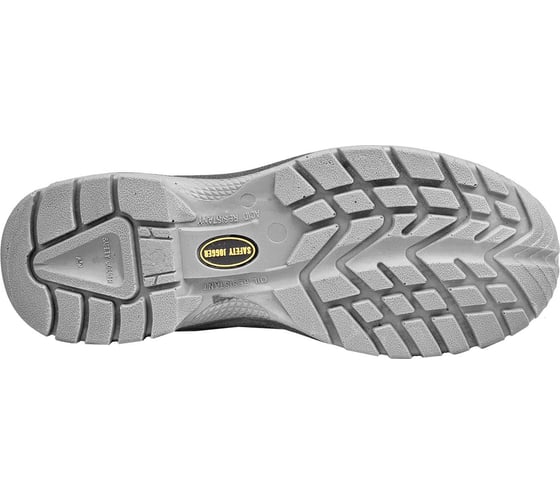 Ботинки SAFETY JOGGER DAKAR р. 41 Бот 136/41