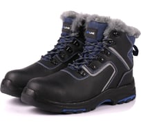 Ботинки ФАКЕЛ PROFLINE КП КС ПУ/Нитрил, р. 47 87488286.012