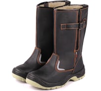 Сапоги (иск.мех) Факел PROFLINE МП МС ПУ/ТПУ, 45 87488257.010