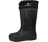 Сапоги с манжетой Факел Nordman Safety ПЕ-15 КПКС УММ, 5-192-G02, ЭВА, р.39/40 87479199.002 1