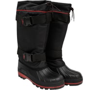 Сапоги ФАКЕЛ Nordman New Red OX-14 O 6.14 КП Ш, 5-178-D01, р. 42 87484014.003