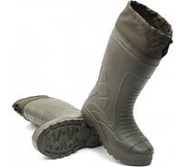 Мужские сапоги ФАКЕЛ с чулком Кантри-30 ЭВА, р. 46 87461553.007