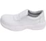 Туфли c поликарбонатным подноском Спрут White grip protection р. 37 119179 2