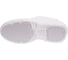 Туфли c поликарбонатным подноском Спрут White grip protection р. 37 119179 3