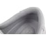 Туфли c поликарбонатным подноском Спрут White grip protection р. 37 119179 4