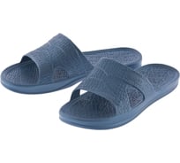 Мужские сланцы СИБРТЕХ размер 43 60008