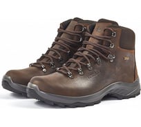 Ботинки NORFIN Ntx ROCK р.42 15801-42