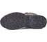 Ботинки NORFIN Ntx ROCK р.42 15801-42 4