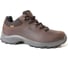 Ботинки NORFIN Ntx ROCK LOW р.45 15800-45 1