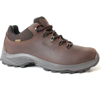 Ботинки NORFIN Ntx ROCK LOW р.46 15800-46