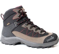 Ботинки NORFIN Ntx SCOUT р.45 15803-45