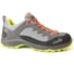 Ботинки NORFIN Ntx LIGHT TREK LOW р.42 15802-42 1