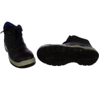 Рабочие ботинки Спрут ПУ-ТПУ р. 41 120096