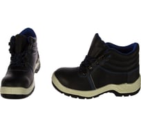 Рабочие ботинки Спрут ПУ-ТПУ с МП р. 43 116177