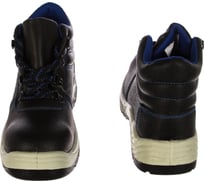 Рабочие ботинки Спрут ПУ-ТПУ с МП р. 40 116174