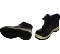 Рабочие ботинки Спрут ПУ-ТПУ с МП р. 38 116172