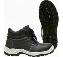 Рабочие ботинки Спрут ПУ-ТПУ с МП р. 36 116170