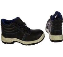 Рабочие ботинки Спрут ПУ-ТПУ с МП р. 41 116175