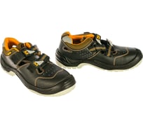 Сандалии СПРУТ Мистраль ULTRA ПУ-ТПУ с ПП и АС р. 45 119894