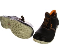 Полуботинки с металлическими подносоком и стелькой Спрут Мистраль р.44 105249