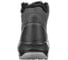 Ботинки ООО Комус Профи new модель 71К МПИ ПУ/ТПУ, искус. мех, р. 47 1640869 4