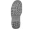 Ботинки ООО Комус Профи new модель 71К МПИ ПУ/ТПУ, искус. мех, р. 47 1640869 5
