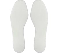 Антипрокольные кевларовые стельки SOLARIS размер 39-40 S6803