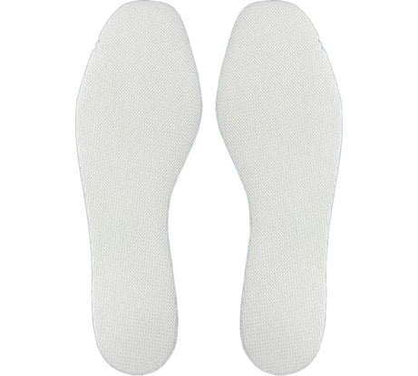 Антипрокольные кевларовые стельки SOLARIS размер 41-42 S6804