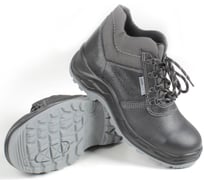 Ботинки Факел МП ПУ/ТПУ Sura (арт. М.61, 71К), 39 87477115.004