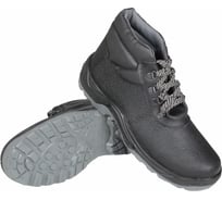 Ботинки Факел МП ПУ/ТПУ Яхтинг (арт. 22-421), 42 87481384.005