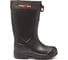 Мужские сапоги TORVI с манжетой р.45 CBM014545 2