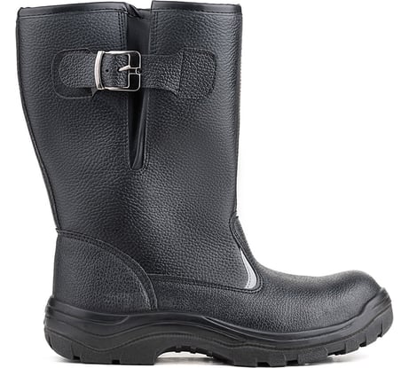 Сапоги PROSAFE (42) 15-0И 4650289569703