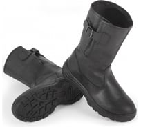 Сапоги Факел ПУ ЭлитСпецОбувь 41 размер 87469632.006