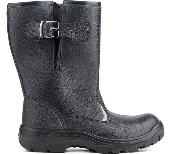 Сапоги PROSAFE 15-0И (47 р-р) 4650289569758 1