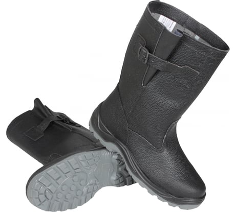 Сапоги Факел ПУ/ТПУ Яхтинг 36 размер 87481389.001