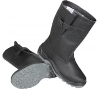 Сапоги Факел ПУ/ТПУ Яхтинг 37 размер 87481389.002