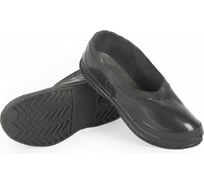 Галоши на валенки ФАКЕЛ ПВХ, 30(+13) 43 50524000.008