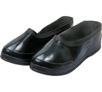 Галоши на валенки ФАКЕЛ ПВХ, 32(+13) 45 50524000.010